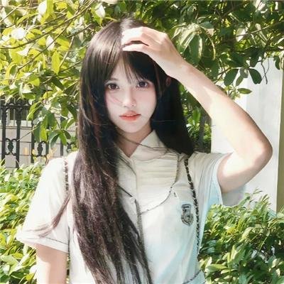 外语