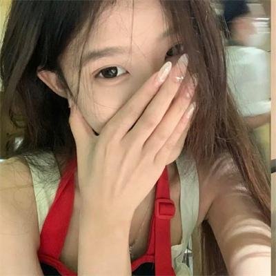 小镇疑云
