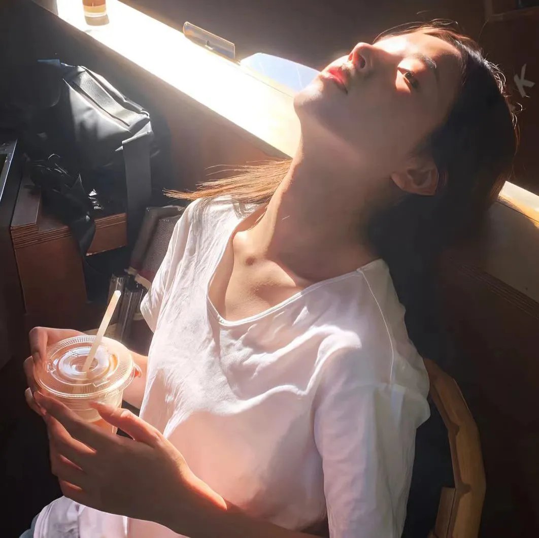 自由的代价