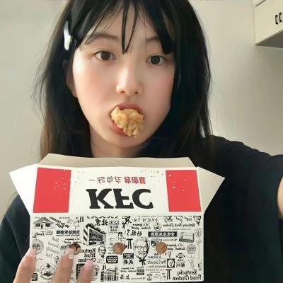 歪小子斯科特:火力全开