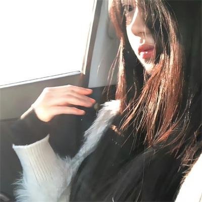 甜心辣舞 2