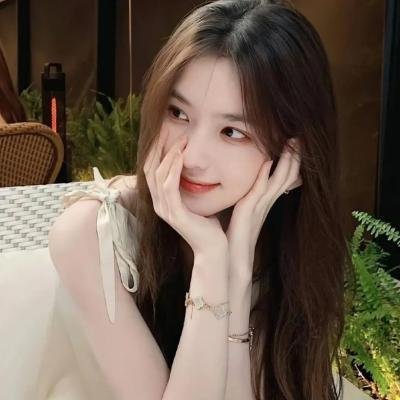 刺客娇娃:赏金女猎人