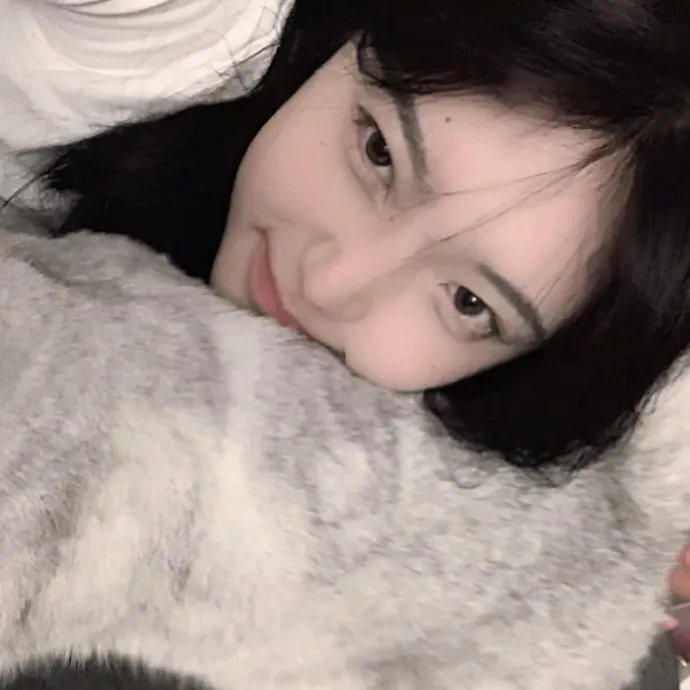 黑暗的教训