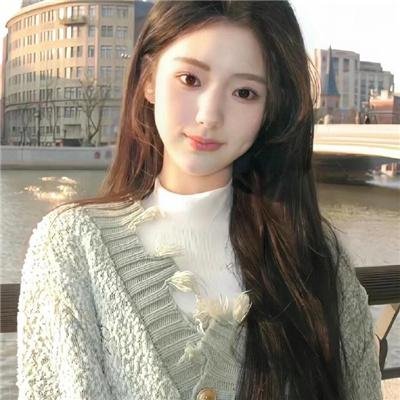 错情记
