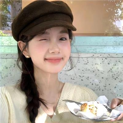 边缘状态