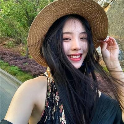 不会恋爱的我们