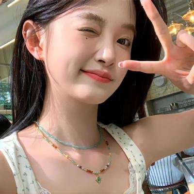 大湾仔的夜 个人篇