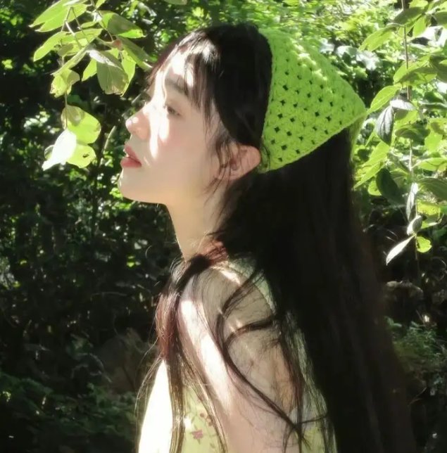 瞒天凶嫌