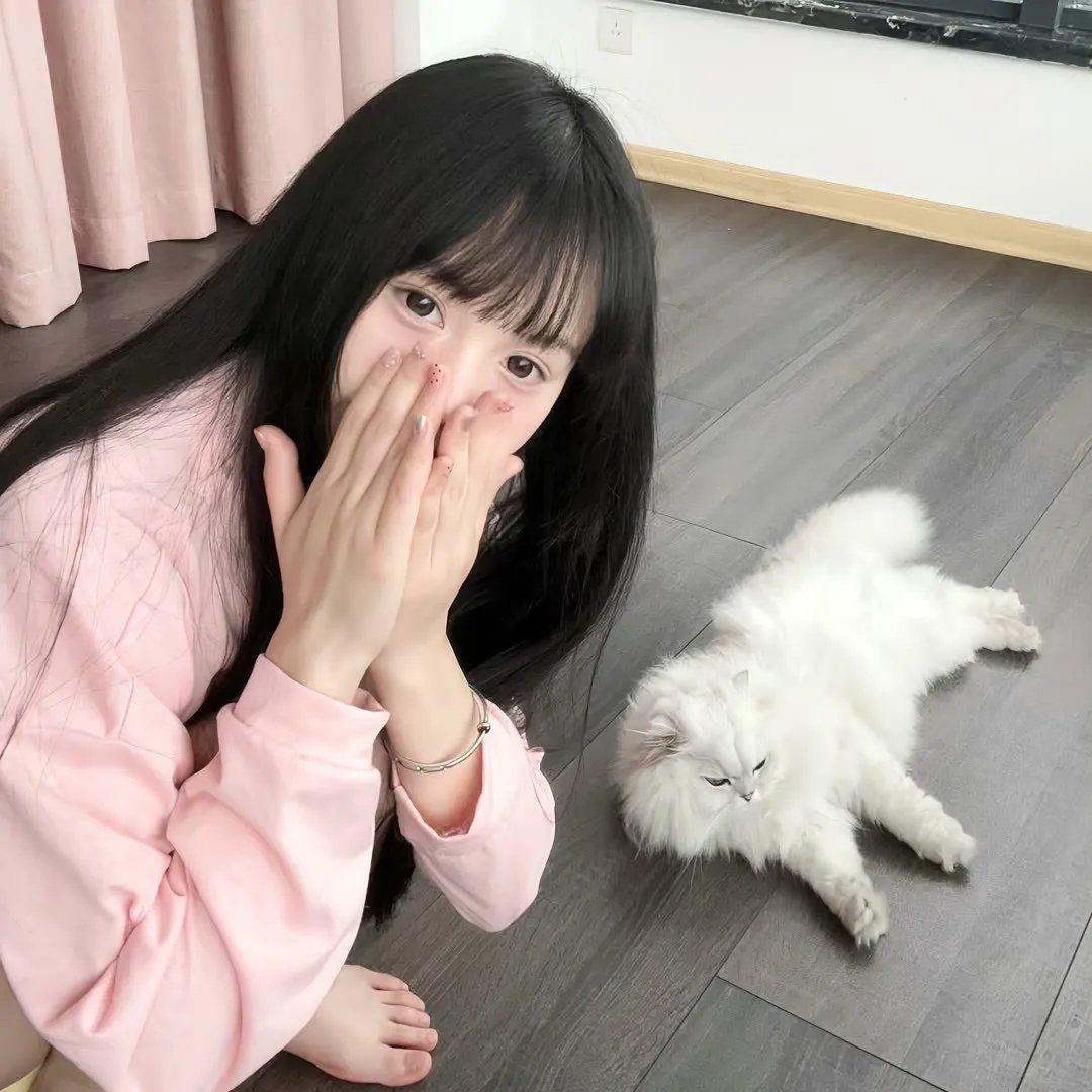 敖鲁古雅的小侠客