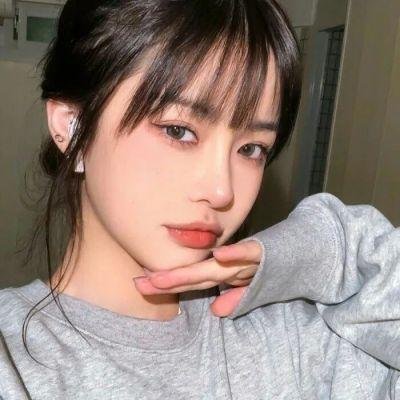 华丽的越步