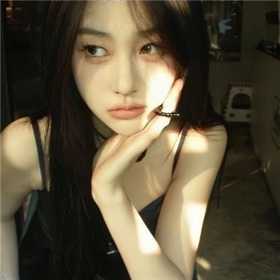邪神与厨二病少女