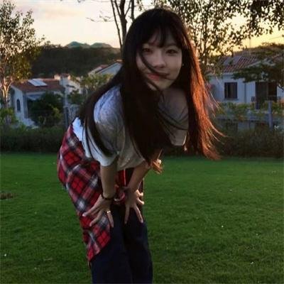 朱门情仇