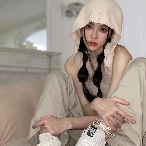 无怨无悔