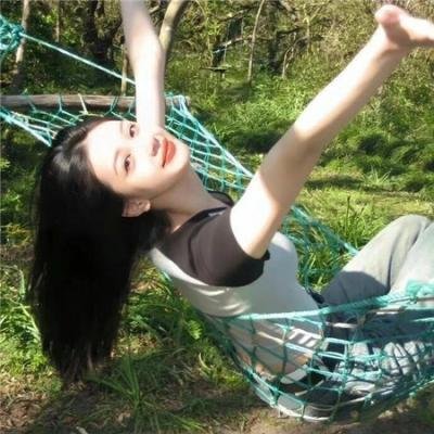 一个卡拉布里的孩子