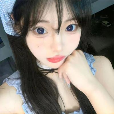 伊朗式分手