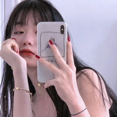 焦点
