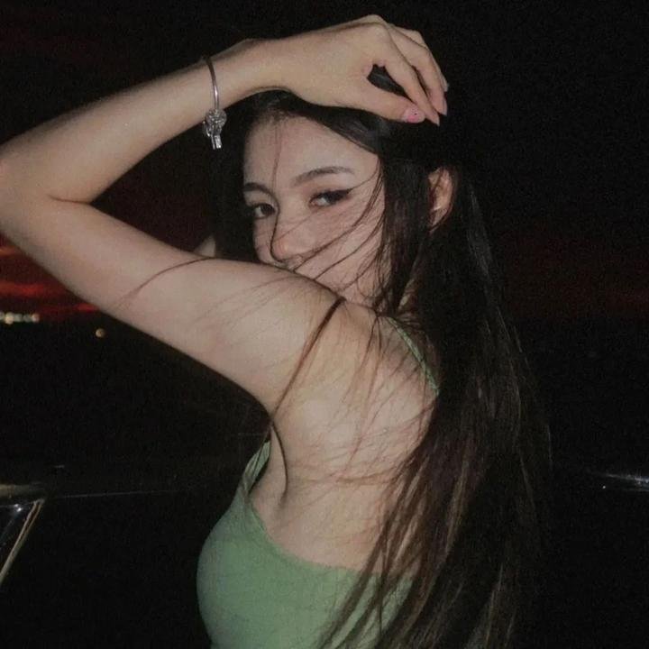 李天保娶亲