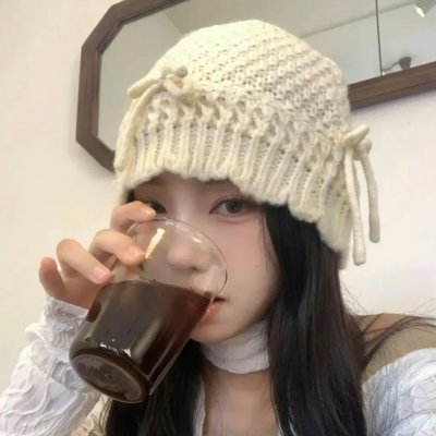 诱饵2019
