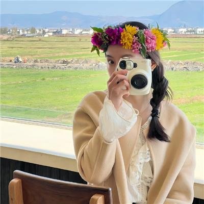 谋杀,她说